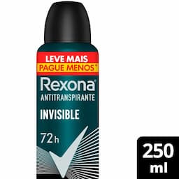 antitranspirante-aerosol-rexona-men-invisible-250-ml-2.jpg