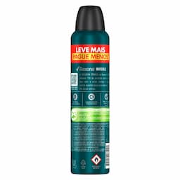 antitranspirante-aerosol-rexona-men-invisible-250-ml-3.jpg