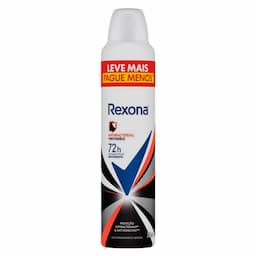 antitranspirante-aerosol-rexona-antibacterial+invisible-250-ml-1.jpg