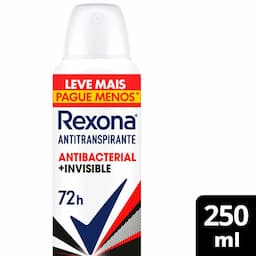 antitranspirante-aerosol-rexona-antibacterial+invisible-250-ml-2.jpg