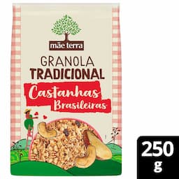 granola-mae-terra-tradicional-250gr-2.jpg
