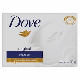 sabonete-em-barra-dove-original-90g-1.jpg