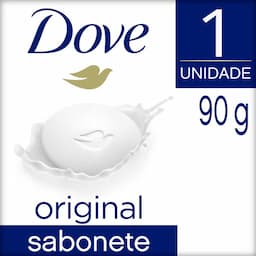 sabonete-em-barra-dove-original-90g-2.jpg