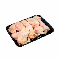 asa-de-frango-com-osso-resfriada-carrefour-600-g-1.jpg