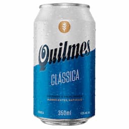 cerveja-quilmes-lata-350ml-1.jpg