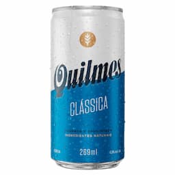 cerveja-quilmes-lata-269ml-1.jpg