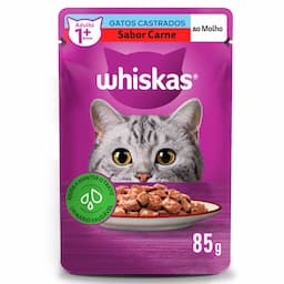 racao-umida-whiskas-sache-carne-ao-molho-para-gatos-adultos-castrados-85-g-1.jpg