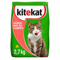 racao-kitekat-mix-de-carnes-para-gatos-adultos-2,7kg-1.jpg