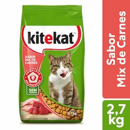 racao-kitekat-mix-de-carnes-para-gatos-adultos-2,7kg-2.jpg