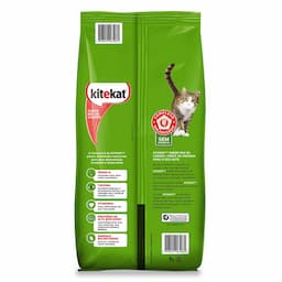 racao-kitekat-mix-de-carnes-para-gatos-adultos-2,7kg-4.jpg