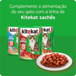 racao-kitekat-mix-de-carnes-para-gatos-adultos-2,7kg-8.jpg