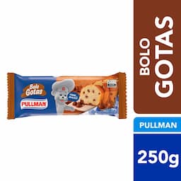 bolo-pullman-gotas-de-chocolate-250g-2.jpg
