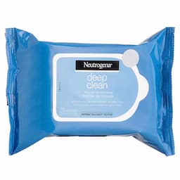 lenco-umedecido-de-limpeza-facial-neutrogena-deep-clean-pacote-25-unidades-1.jpg