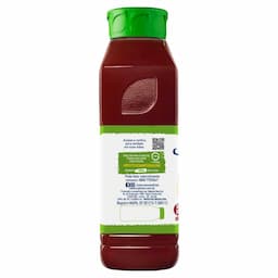 suco-de-beterraba-natural-one-veggies-900-ml-3.jpg