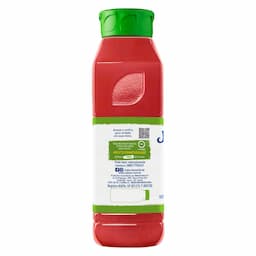 suco-pink-limonade-integral-refrigerado-natural-one-100%-suco-900ml-3.jpg