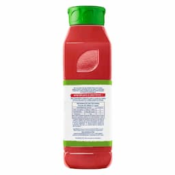 suco-pink-limonade-integral-refrigerado-natural-one-100%-suco-900ml-4.jpg