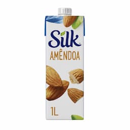 bebida-vegetal-amendoa-silk-1-l-1.jpg