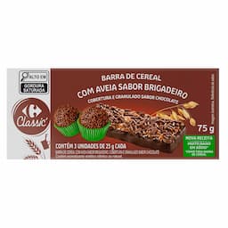 barra-de-cereal-brigadeiro-e-aveia-com-cobertura-de-chocolate-carrefour-classic-75-g-1.jpg