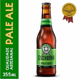 cerveja-eisenbahn-pale-ale-puro-malte-long-neck-355ml-2.jpg