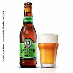 cerveja-eisenbahn-pale-ale-puro-malte-long-neck-355ml-3.jpg
