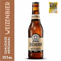 cerveja-eisenbahn-weizenbier-long-neck-355ml-2.jpg