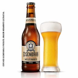 cerveja-eisenbahn-weizenbier-long-neck-355ml-3.jpg