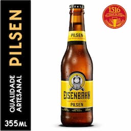 cerveja-eisenbahn-pilsen-puro-malte-long-neck-355ml-2.jpg