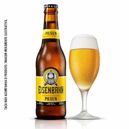 cerveja-eisenbahn-pilsen-puro-malte-long-neck-355ml-3.jpg