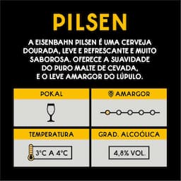cerveja-eisenbahn-pilsen-puro-malte-long-neck-355ml-4.jpg