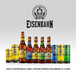 cerveja-eisenbahn-weizenbier-long-neck-355ml-6.jpg