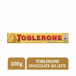 chocolate-toblerone-ao-leite-100g-2.jpg