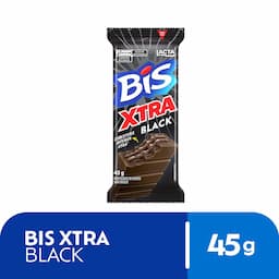 bis-xtra-black-45g-2.jpg
