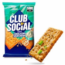 biscoito-salgado-club-social-cebola-com-sour-cream-141g-1.jpg