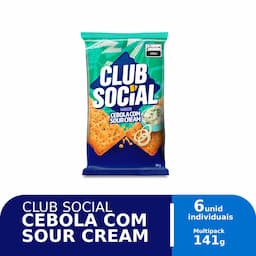 biscoito-salgado-club-social-cebola-com-sour-cream-141g-2.jpg