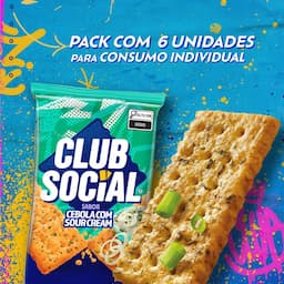 biscoito-salgado-club-social-cebola-com-sour-cream-141g-4.jpg
