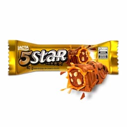 chocolate-5-star-40g-1.jpg