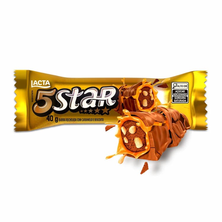 chocolate-5-star-40g-1.jpg