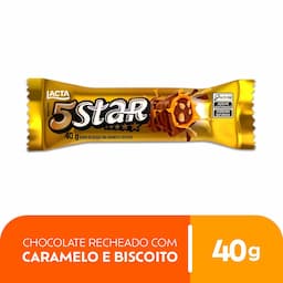 chocolate-5-star-40g-2.jpg