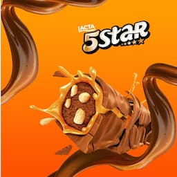 chocolate-5-star-40g-5.jpg