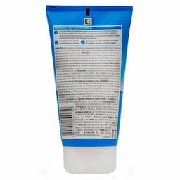 gel-de-limpeza-profunda-neutrogena-deep-clean-intensive-150g-3.jpg