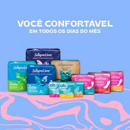 absorvente-com-abas-malha-suave-sempre-livre-adapt-plus-8-unidades-6.jpg