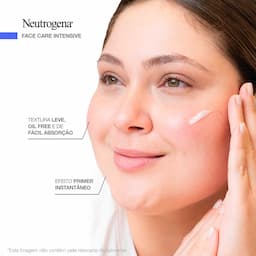 hidratante-facial-antissinais-reparador-neutrogena-face-care-intensive-100g-6.jpg