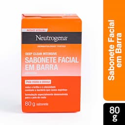 sabonete-facial-em-barra-neutrogena-deep-clean-intensive-80g-2.jpg