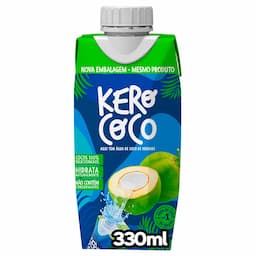 agua-de-coco-esterilizada-kero-coco-330ml-1.jpg