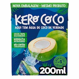 agua-de-coco-esterilizada-kero-coco-200ml-1.jpg