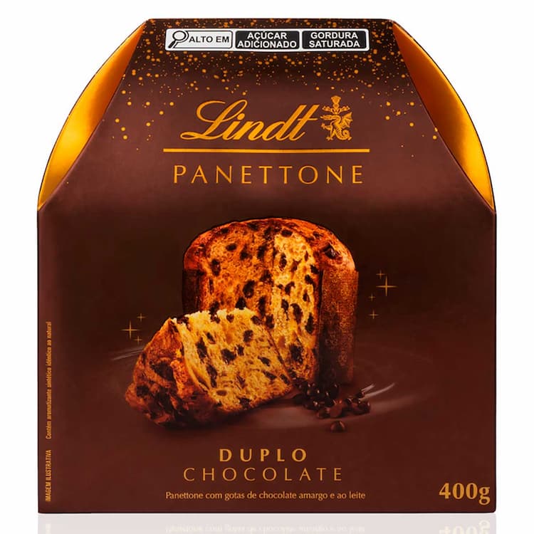 panettone-lindt-gotas-duplo-chocolate-400-g-1.jpg