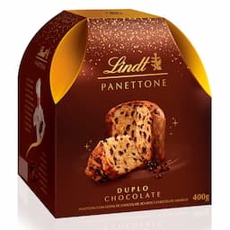 panettone-lindt-gotas-duplo-chocolate-400-g-2.jpg