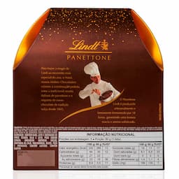 panettone-lindt-gotas-duplo-chocolate-400-g-3.jpg