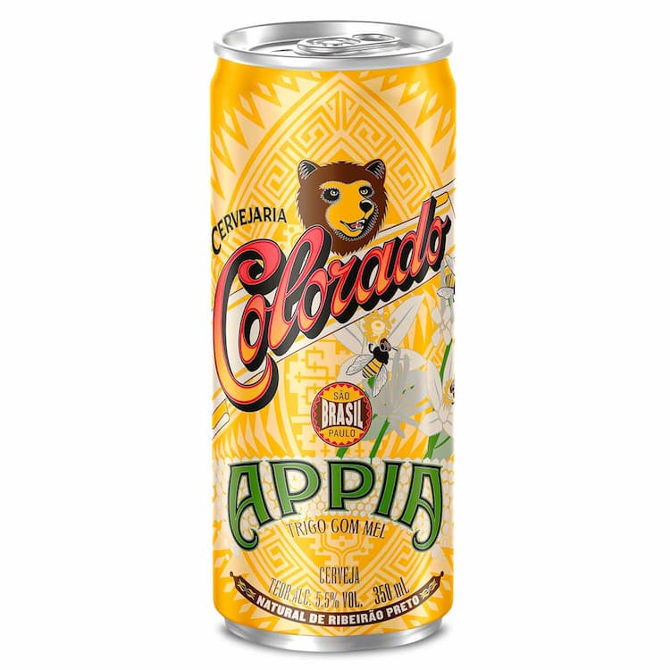 cerveja-appia-colorado-350ml-lata-1.jpg