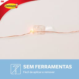 mini-suporte-de-fios-pequeno-adesivo-3m-command-transparente-com-20-unidades-4.jpg